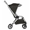 Прогулянкова коляска Mima Zigi, фото 8