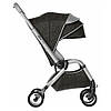 Прогулянкова коляска Mima Zigi, фото 6
