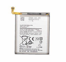 Акумулятор (АКБ, батарея) EB-BA202ABU для Samsung Galaxy A20e A202F/DS, 3,85 B, 3000 мАч, сервісний оригінал