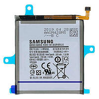 Аккумулятор (АКБ, батарея) EB-BA405ABE для Samsung Galaxy A40 A405F/DS, Li-Pol, 3100 мАч, оригинал