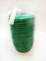 Трубка ПВХ (кембрик), 5х4 мм