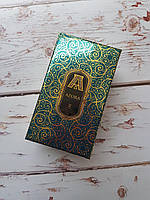Арабська нішева парфумована вода унісекс Attar Collection Azora 8ml (НОВИЙ ДИЗАЙН)