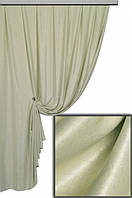 Софт двосторонній сіро-зелений-морська хвиля