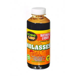 Ліквід ТехноКарп "Molasses" 500ml