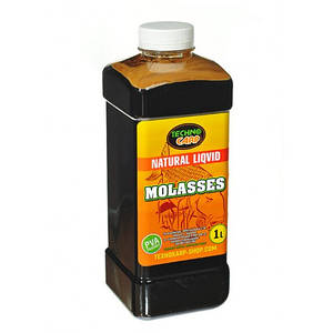 Ліквід ТехноКарп "Molasses" 1000ml