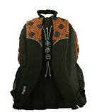 Рюкзак шкільний Kite Sport K12-735, фото 2