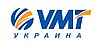 ВМТ Украина, ЧП