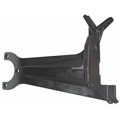 Стійка дискової борони John Deere (права), N241200