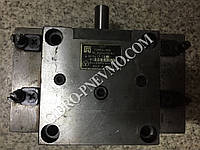 Гідропанель Г34-12