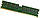 Оперативна пам'ять Crucial DDR2 2Gb 800MHz PC2-6400U 2R8 CL6 (CT25664AA800.C16FH) Б/В, фото 5