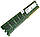 Оперативна пам'ять Crucial DDR2 2Gb 800MHz PC2-6400U 2R8 CL6 (CT25664AA800.C16FH) Б/В, фото 3