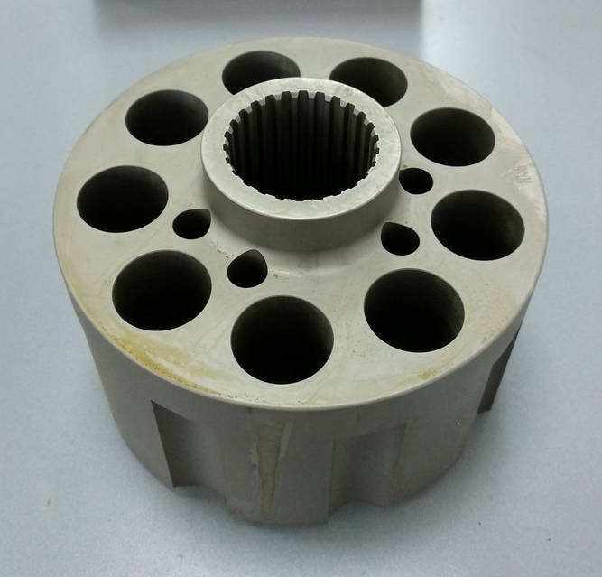 【りょsk】 Синхронизатор 5 передачи S160G CK MK MK2 (3170107011) Geely