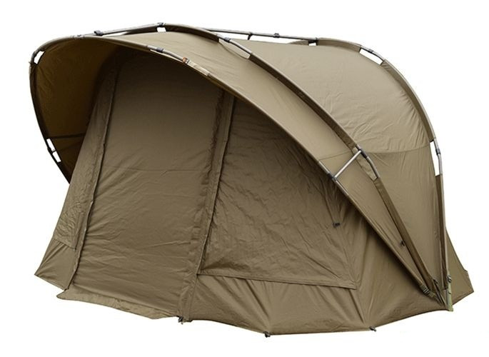 Намет Fox R-Series 1 Man XL Khaki Bivvy