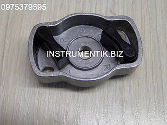 Відповідна частина стартера для ECHO SRM-22GES, GT-22GES ОРИГІНАЛ