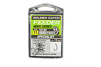 Крючки Golden Catch Feeder 1051 №12