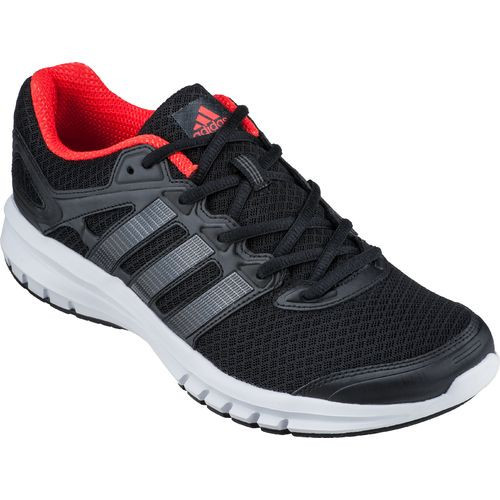 Adidas кросівки для бігу чоловічі duramo 6m