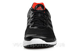 Adidas кросівки для бігу чоловічі duramo 6m, фото 3