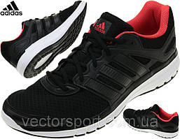 Adidas кросівки для бігу чоловічі duramo 6m, фото 5