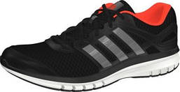 Adidas кросівки для бігу чоловічі duramo 6m, фото 6