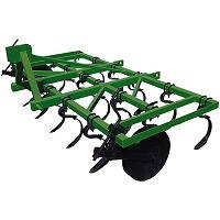 Культиватори суцільного обробітку Бомет Bomet (Польща) від 1,5 до 3,2 м