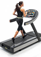 Годинники настільні