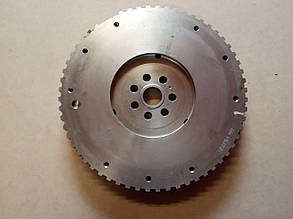 Маховик 4G64 2.4L Great Wall Hover