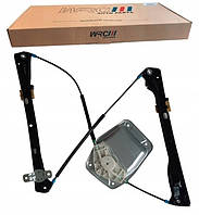 Скріплювач електричного передній лівий до VW Golf V