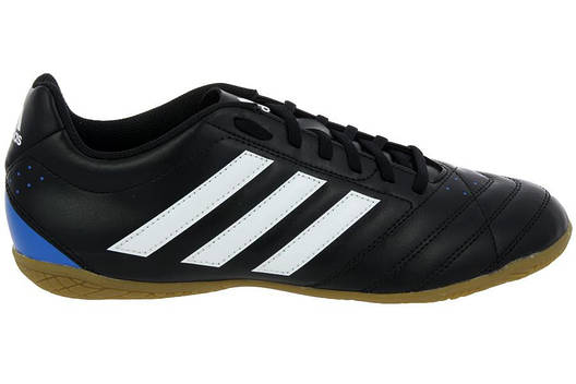 Кросівки Adidas Goletto V IN (футбольні) оригінал, фото 1
