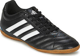 Кросівки Adidas Goletto V IN (футбольні) оригінал, фото 3