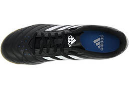 Кросівки Adidas Goletto V IN (футбольні) оригінал, фото 5