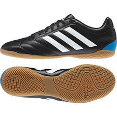 Кросівки Adidas Goletto V IN (футбольні) оригінал, фото 6