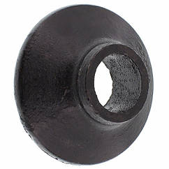Упор диска борони опуклий John Deere N241315 / A20621
