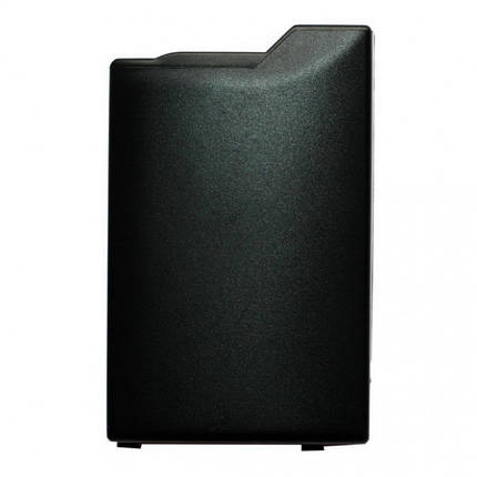 Акумулятор Alitek для ігрових консолей Sony PSP-S110 / 2000 / 2600/S360, 2600 mAh, фото 1