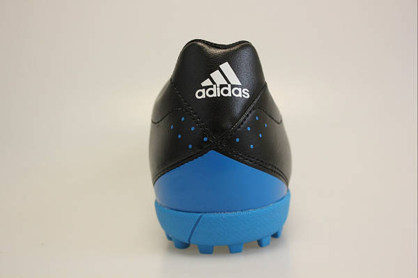 Adidas goletto v tf online