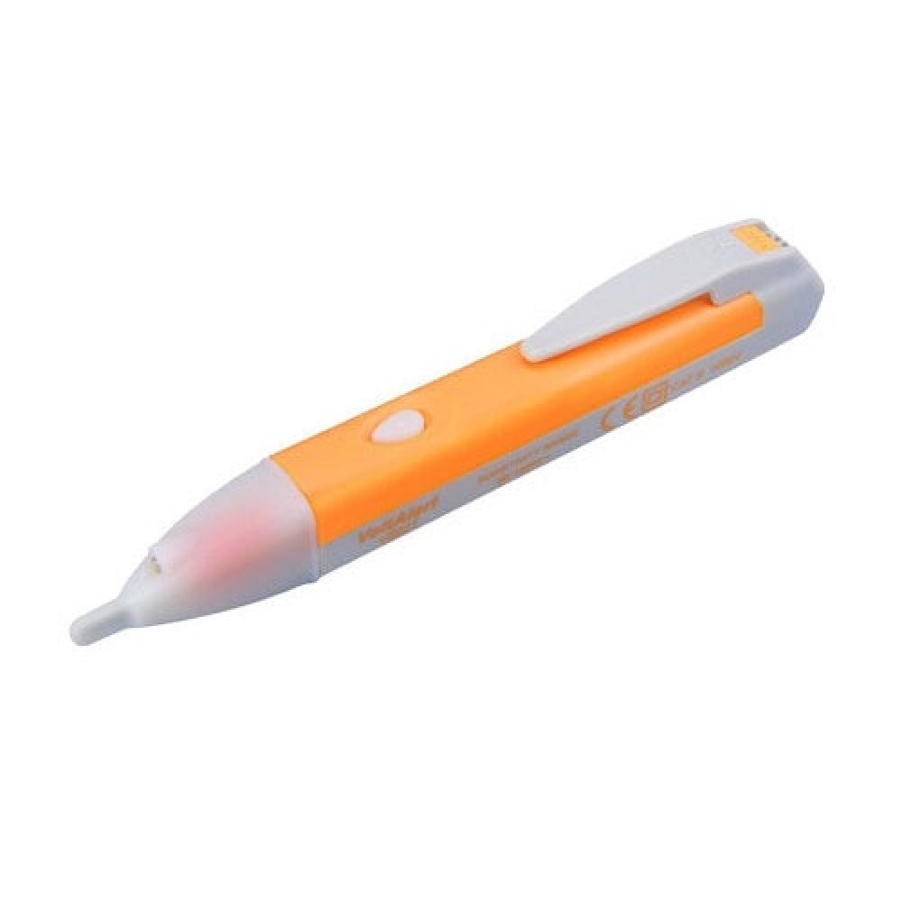 Тестер напруги безконтактний VD02T (90-1000V AC)