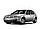 Захист картера двигуна і КПП Фольксваген Гольф 4 (1997-2004) Volkswagen Golf 4, фото 3