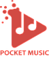 POCKET MUSIC