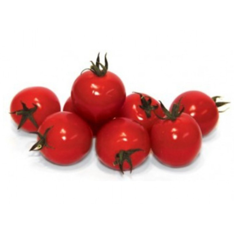 Насіння томату детермінантного KS 3640 F1(Kitano) 250с, фото 1