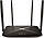 Роутер Mercusys AC12G Wireless Dual Band Router, 3x10/100/1000 Mb/s LAN, 1x10/100/1000 Mb/s WAN, 4 зовнішні антени, фото 3