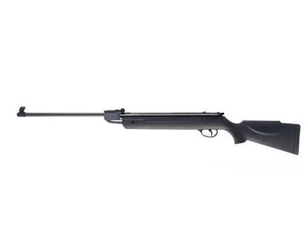 Hatsan 90 Vortex