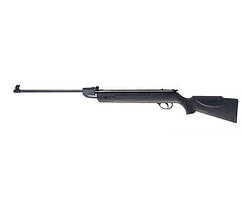 Hatsan 90 Vortex