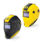 Захисні маски