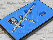 Аерограф професійний 0,25 мм FENGDA BD-180