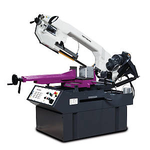 Стрічкова пила по металу OPTIsaw SD 500