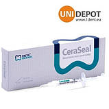 Керасил Церасил Мета, фото 2