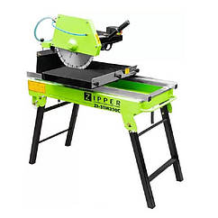 Каменеріз Zipper ZI-STM350C