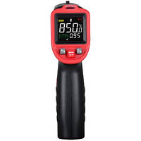 Пірометр -50 ~ 850 °C Wintact WT323B