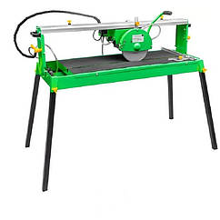 Плиткоріз Zipper ZI-FS250