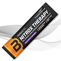 BioTech Nitrox Therapy 17 gr
