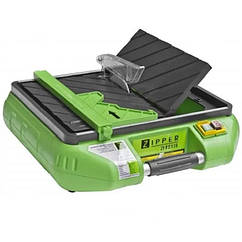 Плиткоріз Zipper ZI-FS115